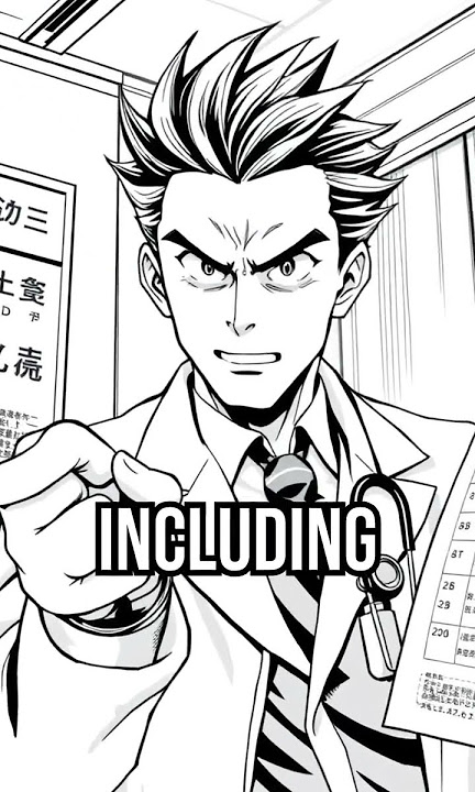 TIA vs Stroke: Know the Difference