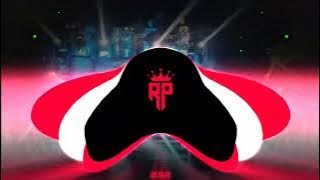 Download lagu DJ FIRE FLIES FULL BASS!!!!!.... BY@PETROK96#djfullbass #djkarnavalhoreg #soundsystemindonesia