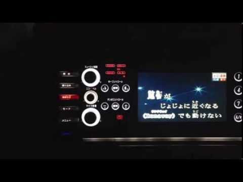 嵐 Monster 歌ってみた