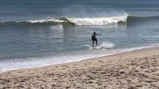 Skim 2017