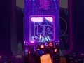 230430 NCT Dream - We Go Up
