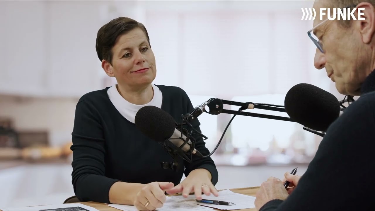 Ernährungs-Doc Matthias Riedl: „Ständiges Blutzuckermessen ist nicht sinnvoll“