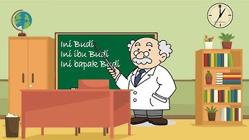 TOEFL Exercise: Two- and Three-Parts Verbs and Idioms