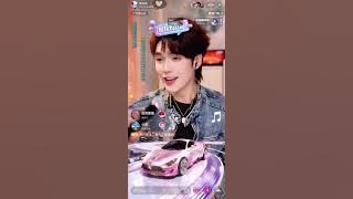 #wuzhigang #ChineseLive Interesting soul (Funny Moments) #吴治岗 有趣的灵魂【收录吴治岗直播的欢乐精彩片段和好听的歌曲】