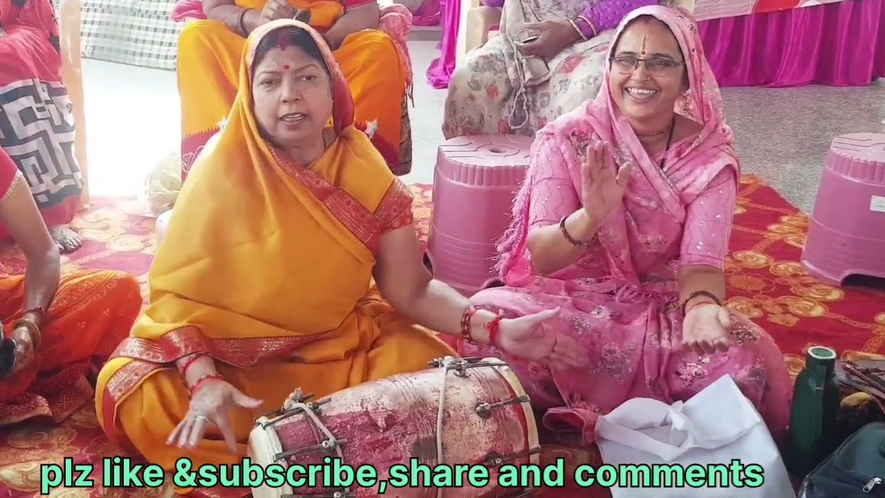 🕉भोले बाबा का सुन्दर भजन,,हमारी गोरा भीग जाएगी।#bholenath #trending #new#viralvideo#bhola#bhajan 