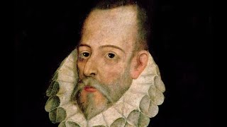 El Quijote De Cervantes Entre Las 30 Obras Más Importantes De La Literatura Universal