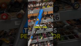 The Best Youth Baseball Bats For 2024 Which Is Your Favorite?