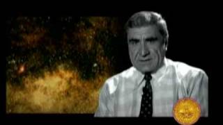 Տիեզերական Տառեր Մաս12 Tiezerakan Tarer Part12