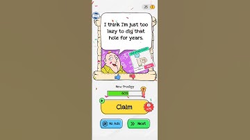 BRAINDOM 2 | LEVEL 188: WHO WILL SCAPE? ⚫👮👮‍♀️👮‍♂️🏃🏃