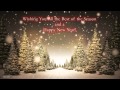 Nothing like the Holidays - An Epic Orchestral and Instrumental Christmas theme