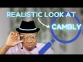 9 Cons of Being a Cambly Tutor - Honest & Realistic Look at Cambly