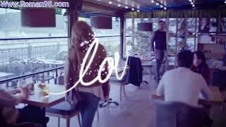 رمان سهش | Feeling romantic