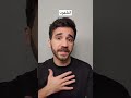 بس تفكر التلفون بشحن بس تفكر التلفون بشحن