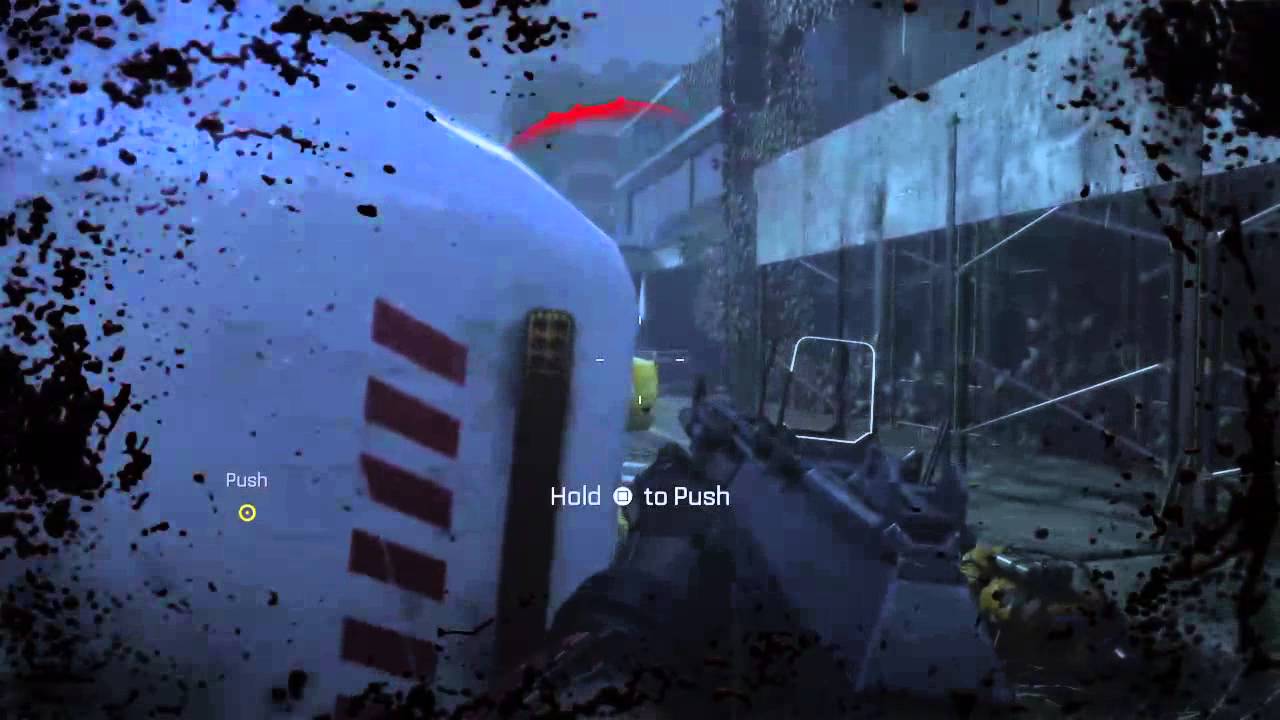 call of duty advanced warfare ps3 save editor red eyex32 download call of duty advanced warfare ps3 save editor red eyex32 download