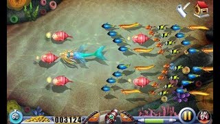 AE Lucky Fishing Game - One of the best fishing game | Very Addictive screenshot 4