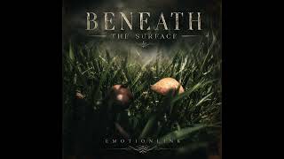 Beneath The Surface - EmotionLink
