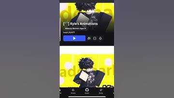 #tutorial to do the backroom jumpstyle edit