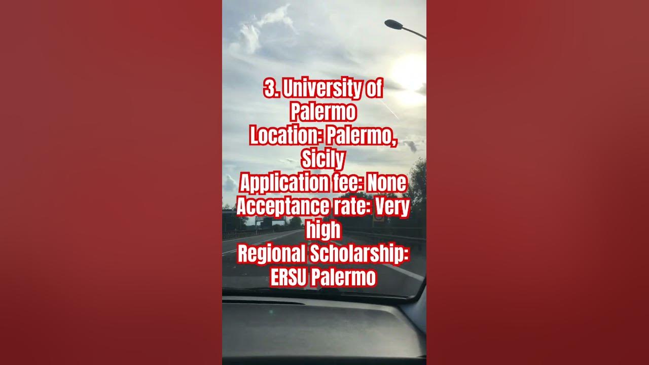 universities-in-italy-with-no-application-fees-studyinitaly