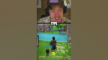 They SHUT DOWN Wizard101 Servers… Here’s Why ⚠️ #wizard101  #hacked