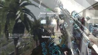 EPIC RAID SUICIDE WHILE FLASHED!