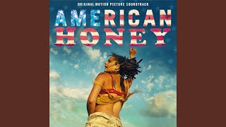 American Honey