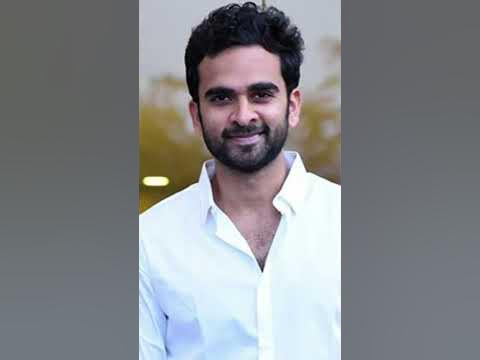 Por Thozhil Movie Release Update - YouTube