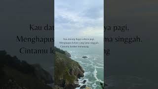 Download Lagu “Kasih Putih” – Glenn Fredly #like #subscribe #youtube #rilunedream #thanks #for #watching MP3 Download Lagu “Kasih Putih” – Glenn Fredly #like #subscribe #youtube #rilunedream #thanks #for #watching MP3