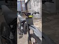 I’m not lazy, I’m energy-efficient 😎#ebikelifestyle #electricbike #cyclinglife #emtb#ebike