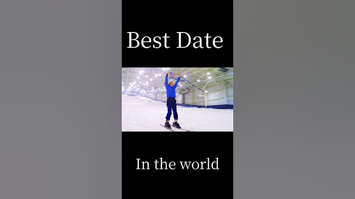 $1 VS $500,000 Romantic Date Mrbeast
