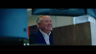 ULIDFW 7th Annual Impact Awards Vision Honoree - Teaser Video
