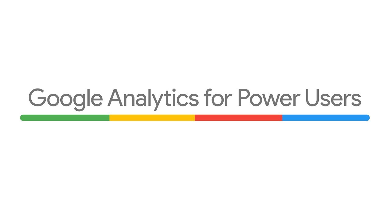 New Product Performance and Shopping Behavior Analysis reports