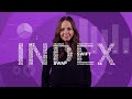 Index brand: AI mení spôsob práce aj kybernetické útoky. Sú firmy pripravené?