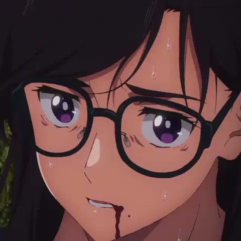 O Anime Summertime Render revelou seu primeiro Vídeo Promocional MANUAL DO  OTAKU - IntoxiAnime
