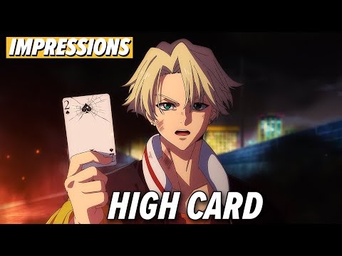 High Card - 04 - 12 - Lost in Anime