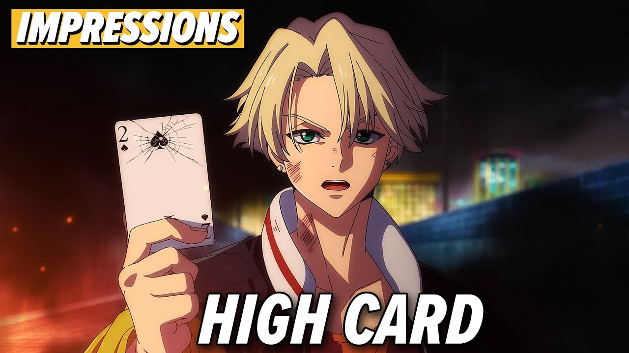 High Card - 03 - 04 - Lost in Anime