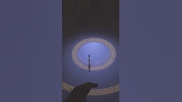 My BEST Huntress Snipe - Dead By Daylight #shorts