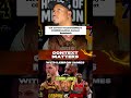 LeBron vs Superior Teams—The Missing Piece #nba #debate #basketball
