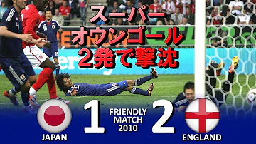 サッカー オウンゴール