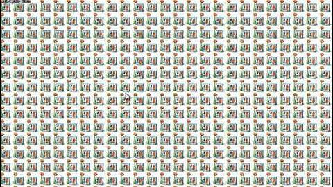 08 MCITP 70 640 Lecture 7 Part 2 Group Policy By Eng Mohamed Amin 2