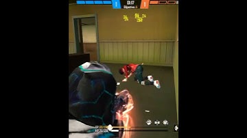 Grandmastar HACKER in CS RANK⚡para SAMSUNG A3,A5,A6,A7,J2,J5,J7,S5,S6,S7,S9,A10,A20,A30,A50,A70 #MOG