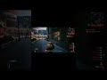 I Can't Believe This Actually Happened #shorts #gaming
