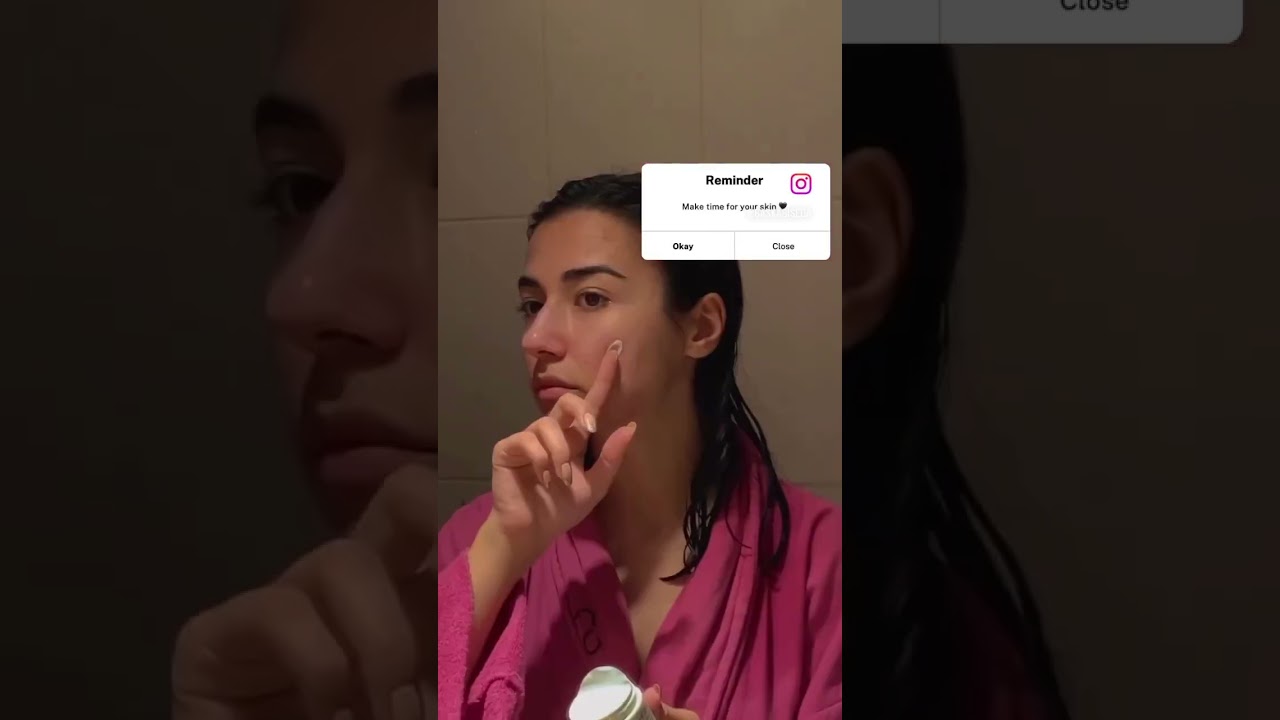 en iyi nemlendirici olabilir.. 