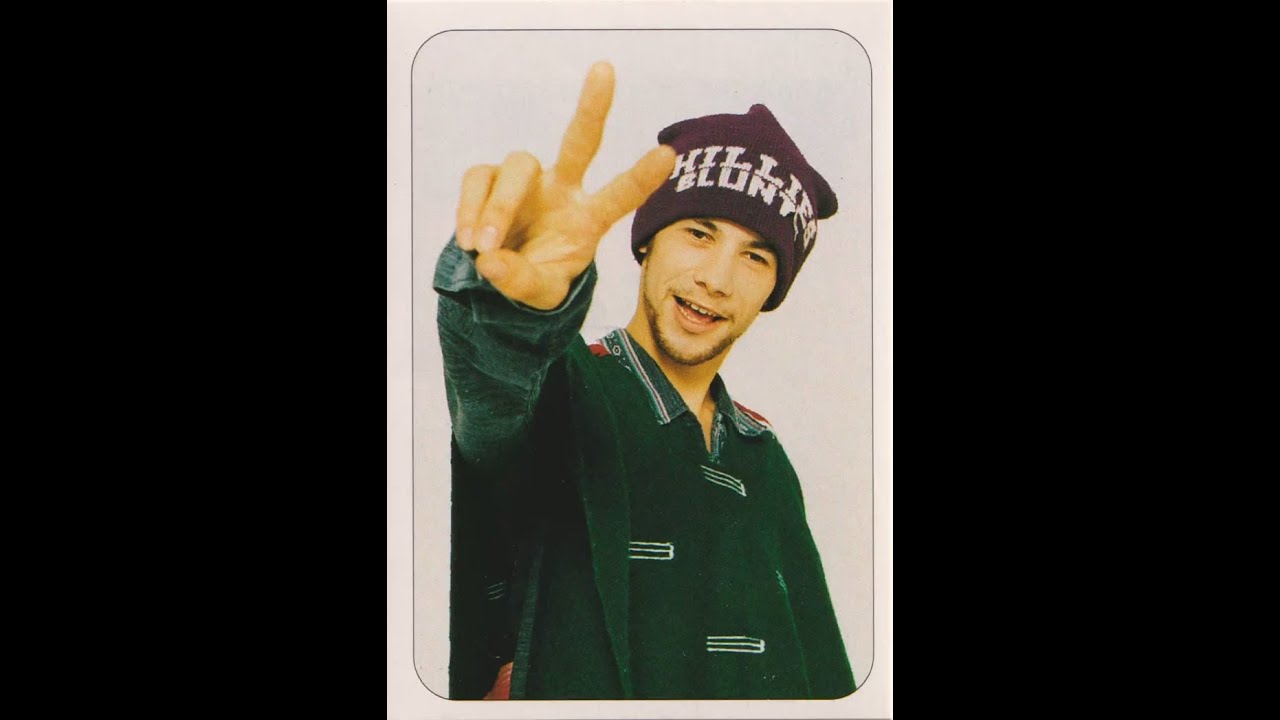 [FREE] JAMIROQUAI x THE NEPTUNES x ACID JAZZ TYPE BEAT - "Cosmic Vibes" | 2025