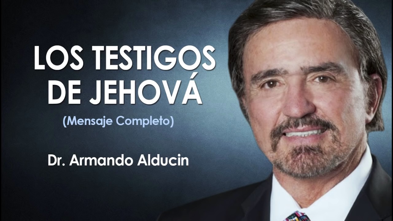 Libros testigos de jehova