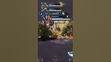 #albralelie on #Twitch | Albra Apex Sta&