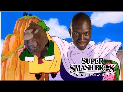 0VERLADE VS ESSSTOLA FEST