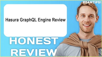 Hasura GraphQL Engine Review | My Usage Experience