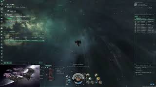 EVE online Как новичку поднять ИСКи