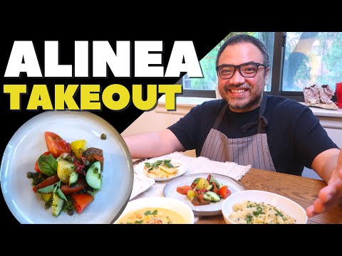 Alinea To Go Steakhouse Kit Is It Worth It Steak