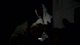 SULO JUBI RAP X ANA2JAPRAX (Cover by. Sean Perry & Kax Migel #reggae #sulo #sulocover